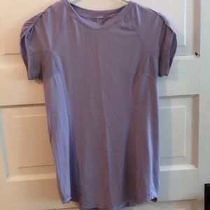 Lululemon Top